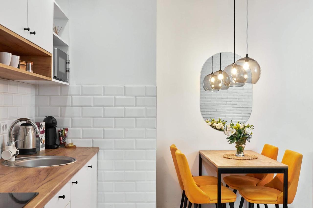 Modern Living 2 - Private Parking *
